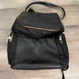 Storksak Diaper Bag